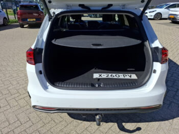 40632805-kia-ceed-sportswagon-1-0-t-gdi-120pk-dynamicplusline-navi-camera-afn-trekhaak-2024