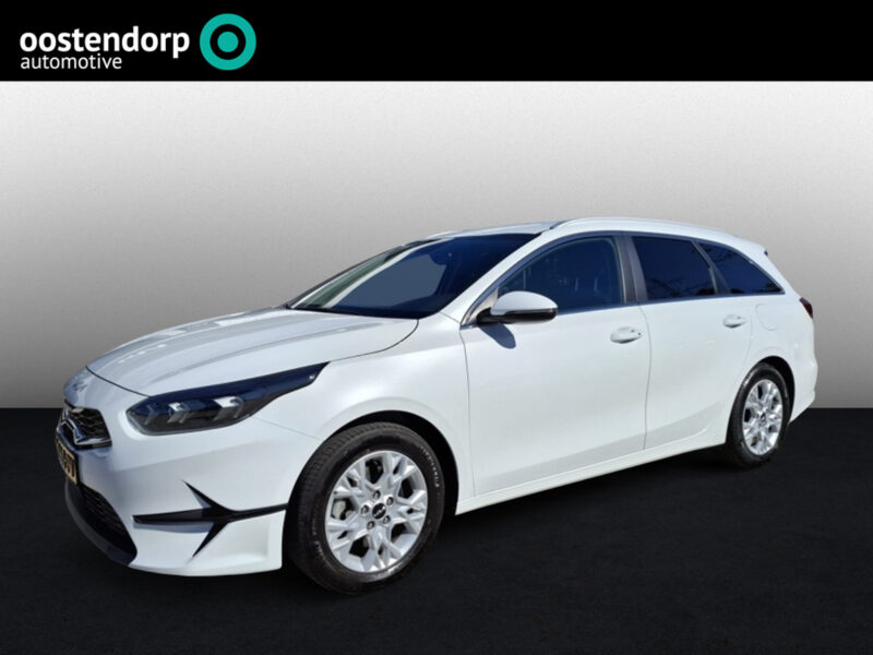 40632805-kia-ceed-sportswagon-1-0-t-gdi-120pk-dynamicplusline-navi-camera-afn-trekhaak-2024