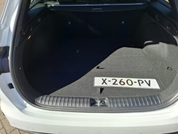 40632805-kia-ceed-sportswagon-1-0-t-gdi-120pk-dynamicplusline-navi-camera-afn-trekhaak-2024