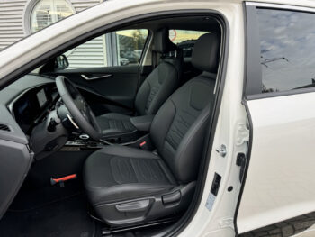 Kia Niro EV