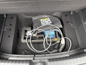 Kia Niro EV