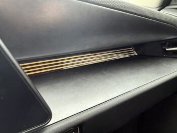 Kia Niro EV