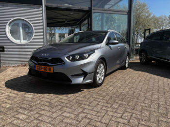 44264523-kia-ceed-sportswagon-1-5-t-gdi-dynamicline-automaat-apple-carplay-2025