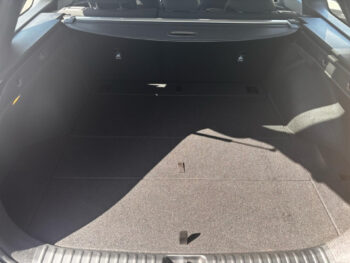 44264523-kia-ceed-sportswagon-1-5-t-gdi-dynamicline-automaat-apple-carplay-2025