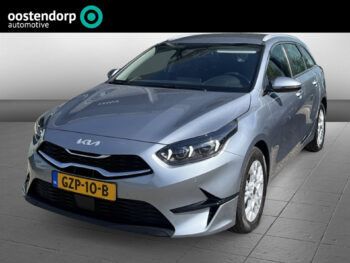 44264523-kia-ceed-sportswagon-1-5-t-gdi-dynamicline-automaat-apple-carplay-2025