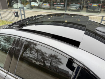 45219432-alfa-romeo-giulia-2022