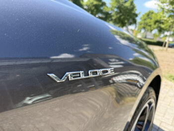 45219432-alfa-romeo-giulia-2022