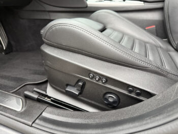 45219432-alfa-romeo-giulia-2022