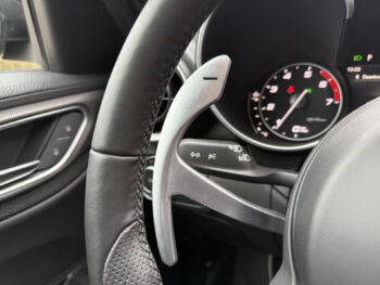 45219432-alfa-romeo-giulia-2022