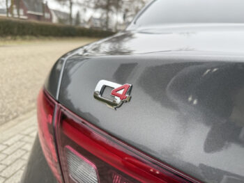 45219432-alfa-romeo-giulia-2022