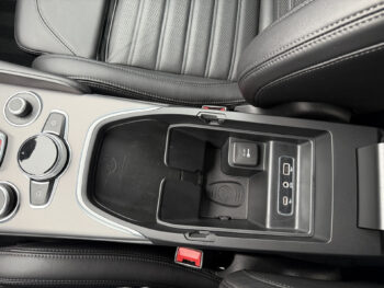 45219432-alfa-romeo-giulia-2022