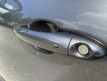 45219432-alfa-romeo-giulia-2022