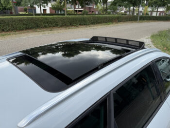 SEAT León ST