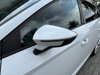 SEAT León ST