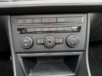 SEAT León ST