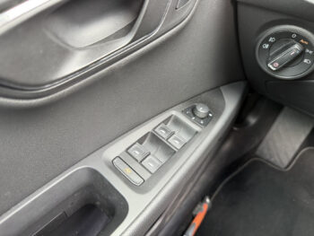 SEAT León ST