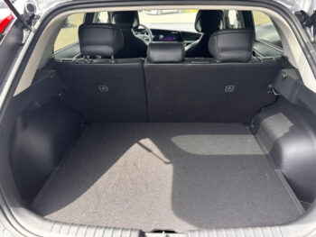Kia Niro EV