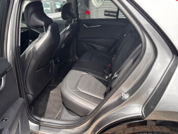 Kia Niro EV