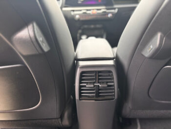 Kia Niro EV