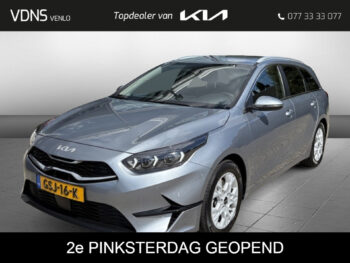 47089099-kia-ceed-sportswagon-2024