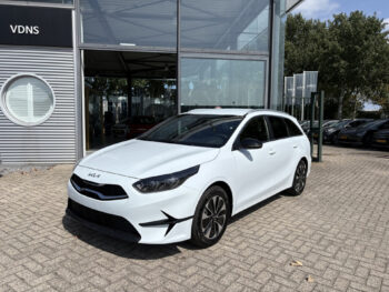 47093525-kia-ceed-sportswagon-2025