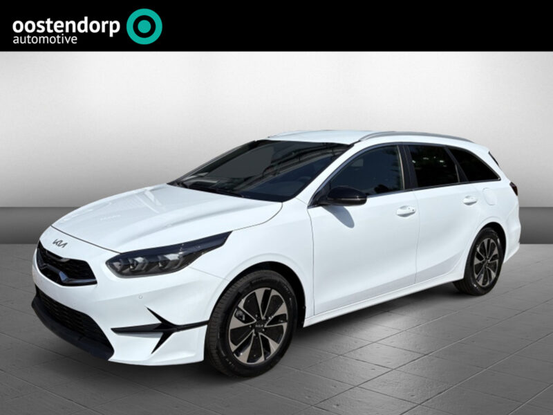 47093525-kia-ceed-sportswagon-2025