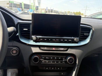 47093525-kia-ceed-sportswagon-2025
