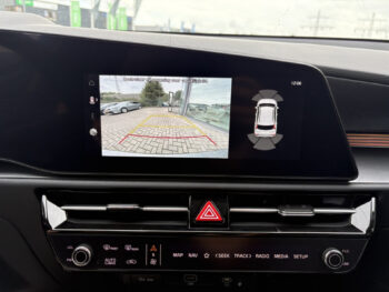 Kia Niro EV