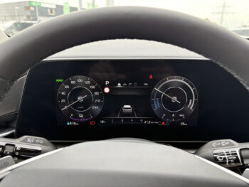 Kia Niro EV
