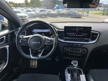 47481987-kia-proceed-2024