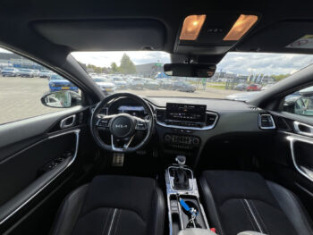 47481987-kia-proceed-2024
