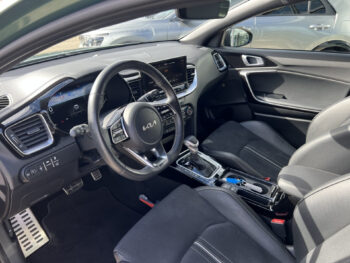 47481987-kia-proceed-2024