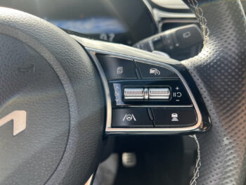47481987-kia-proceed-2024