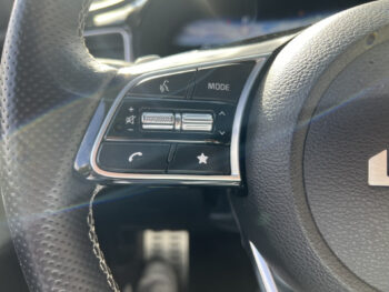 47481987-kia-proceed-2024