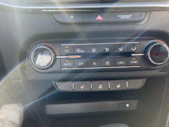 47481987-kia-proceed-2024