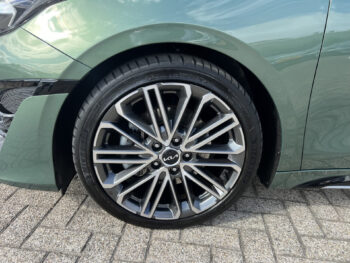 47481987-kia-proceed-2024