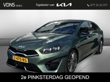 47481987-kia-proceed-2024