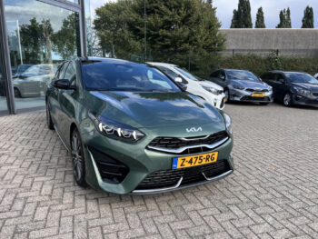 47481987-kia-proceed-2024
