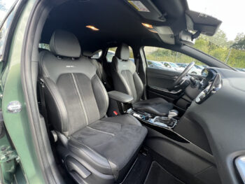 47481987-kia-proceed-2024