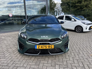 47481987-kia-proceed-2024
