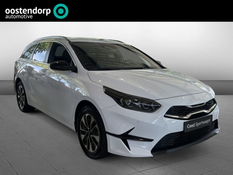 47487946-kia-ceed-sportswagon-2025