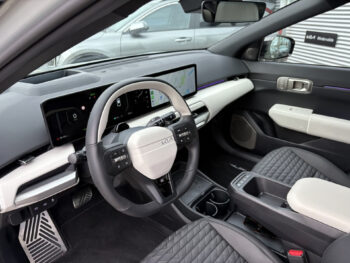 49621849-kia-ev4-fastback-2025