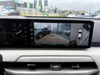 49621849-kia-ev4-fastback-2025