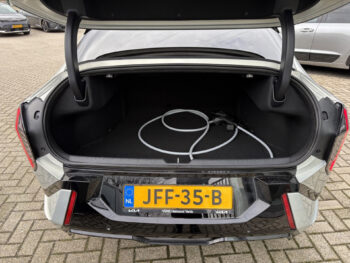 49621849-kia-ev4-fastback-2025
