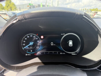 50017597-kia-ceed-sportswagon-2025