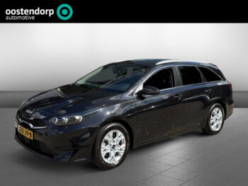 50017597-kia-ceed-sportswagon-2025