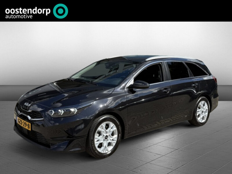 50017597-kia-ceed-sportswagon-2025