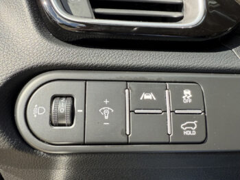 50017597-kia-ceed-sportswagon-2025