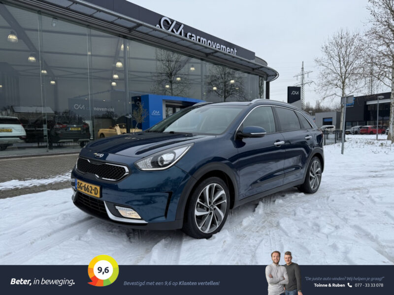 50170600-kia-niro-2018