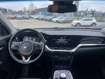 50224932-kia-e-niro-2020